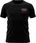 Koszulka Audi Quattro, T-shirt Audi, Rozmiar L - zdjęcie 2