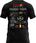 Koszulka Red Bull F1 Team, T-shirt Max Verstappen, FORMULA1, Rozmiar S - zdjęcie 4