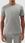 Koszulka T- shirt 4F 4FWSS24TTSHM1282-25S-XL - zdjęcie 4