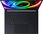 Laptop Laptop Razer Blade 16 16"/Ryzen AI 9/64GB/4TB/Win11 (RZ0905289EN9R3E1) - zdjęcie 5