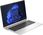 Laptop Laptop HP ProBook 450 G10 15,6"/i5/16GB/512GB/Win11 (AD1G7ET) - zdjęcie 8