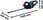Bosch GHE 18V-50 (II) Professional 06008C9600 - zdjęcie 10