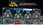 Gra PS4 Five Nights at Freddy’s Into the Pit (Gra PS4) - zdjęcie 4