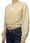 Bluza Calvin Klein Jeans - zdjęcie 2