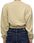 Bluza Calvin Klein Jeans - zdjęcie 3