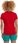 Y5549 Puma teamGOAL 23 657085 Koszulka Bawełniana T-shirt Bawełna M - zdjęcie 3