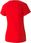 Y5549 Puma teamGOAL 23 657085 Koszulka Bawełniana T-shirt Bawełna M - zdjęcie 2