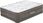 Bestway Materac Dmuchany - 2-Osobowy 152X203X56Cm Brązowy Pompka W Zestawie Zestaw Naprawczy - zdjęcie 2