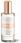 Perfumy Yodeyma Silk Elixir Woda Perfumowana 15ml - zdjęcie 6