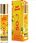 Perfumy So So...? Escapes! Bali Breeze Woda Toaletowa 25ml - zdjęcie 2