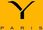 Perfumy Yodeyma Amira Woda Perfumowana 50ml - zdjęcie 6