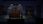 Five Nights at Freddy's Into The Pit (Gra PS5) - zdjęcie 3