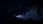 Five Nights at Freddy's Into The Pit (Gra PS5) - zdjęcie 2