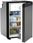 Lodówka Dometic NRX 115C 113L - zdjęcie 3