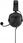 Beyerdynamic MMX 330 Pro (1001163) - zdjęcie 3