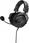 Beyerdynamic MMX 330 Pro (1001163) - zdjęcie 4