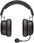 Beyerdynamic MMX 200 Czarny (730084) - zdjęcie 2