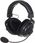 Beyerdynamic MMX 300 Pro (730670) - zdjęcie 4