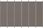 Dkd Home Decor 6el. Parawan Antracyt 300x200cm Tkanina (459350192) - zdjęcie 2