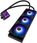Thermalright Frozen Warframe Pro 360 Argb Czarne - zdjęcie 5