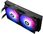 Thermalright Aqua Elite 240 V3 Czarne  - zdjęcie 4