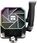 Thermalright Aqua Elite 240 V3 Czarne  - zdjęcie 3