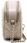 Guess Giully Camera Bag Light Beige, jasnobeżowy - zdjęcie 4