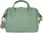 Torba Himawari No. 57 Mini Bag miętowy damska, pakowna tr24082 - zdjęcie 4