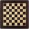 Lifetime Games Zestaw gier z drewna 10w1 chińczyk szachy warcaby 266817 - zdjęcie 3
