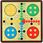 Lifetime Games Zestaw gier z drewna 10w1 chińczyk szachy warcaby 266817 - zdjęcie 7