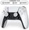 SteelSeries Kontrolfreek 5100-PS5 Sports Thumbsticks Clutch Edition - zdjęcie 2
