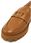 Loafersy Liu Jo - zdjęcie 3