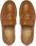 Loafersy Liu Jo - zdjęcie 5
