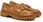 Loafersy Liu Jo - zdjęcie 2