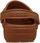 Damskie Buty Chodaki Klapki Crocs Classic 10001 Clog 36-37 - zdjęcie 2