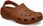 Damskie Buty Chodaki Klapki Crocs Classic 10001 Clog 36-37 - zdjęcie 6