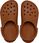 Damskie Buty Chodaki Klapki Crocs Classic 10001 Clog 36-37 - zdjęcie 5