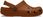 Damskie Buty Chodaki Klapki Crocs Classic 10001 Clog 36-37 - zdjęcie 4