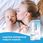Bepanthen Baby woda morska w aerozolu 20 ml - zdjęcie 3