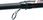 Wędka węglowa Spławikowa Jaxon Caracal Tele Float 3,3 m 5-30 gram Match 1778271404 - zdjęcie 3