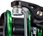 Select Kołowrotek Reflex 1500 1778278734 - zdjęcie 3
