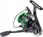 Select Kołowrotek Reflex 1500 1778278734 - zdjęcie 2
