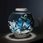 Biorb Classic 15 Led Biały zestaw akwarium 15l 1778484109 - zdjęcie 5