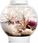 Biorb Classic 15 Led Biały zestaw akwarium 15l 1778484109 - zdjęcie 2