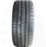 Opony terenowe letnie Yokohama Advan Sport V107 295/35R24 110Y XL FR - zdjęcie 3
