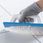 Fuga MAPEI Kerapoxy Easy Design fuga epoksydowa kolor 103 księżycowy biały 1,5kg - zdjęcie 2