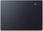 Laptop Laptop Acer TravelMate Spin P4 TMP414RN-54-TCO 14"/Ultra5/16GB/512GB/Win11 (NXB7WEP002) - zdjęcie 11