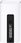 Router Tp-Link NX510v 5G AX3000 (NX510V5GAX3000) - zdjęcie 2