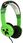 Otl Technologies Minecraft Creeper Zielono-czarny (MC1229) - zdjęcie 5