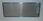 Filtr do okapu Filtr przeciwtłuszczowy aluminiowy APF1007 do okapu Amica Otc 1778176581 - zdjęcie 2